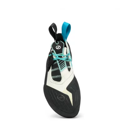 Еспадрили Scarpa Vapor S W's