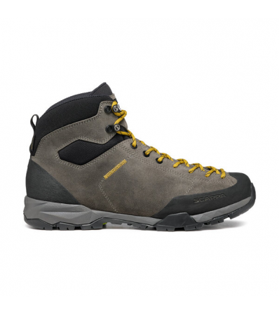 Scarpa Mojito Hike GTX M's