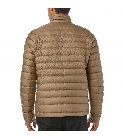 Patagonia Daunen Sweater Jacke Männer