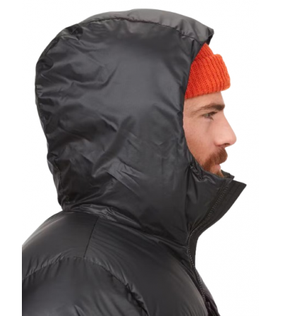 Jacket Marmot Guides Down Hoody M's