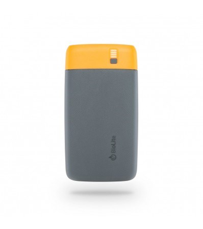 BioLite Charger 40 PD