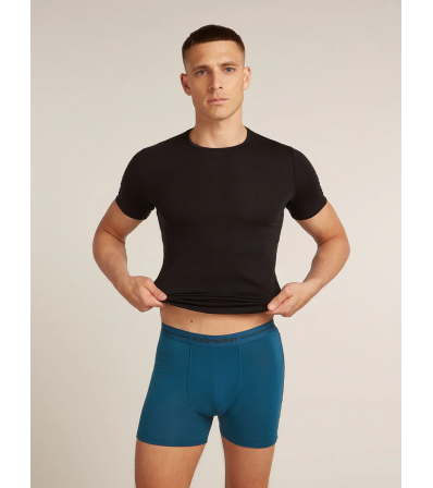 Боксерки Icebreaker Merino Blend 125 Cool-Lite Anatomica Boxers