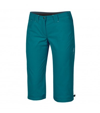 Hose Direct Alpine Cortina 3/4 W's
