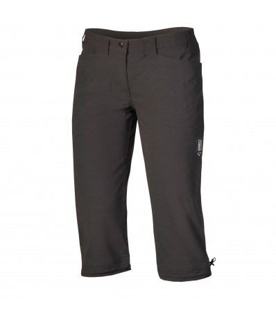 Hose Direct Alpine Cortina 3/4 W's