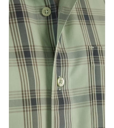 Marmot Eldridge Novelty Classic SS