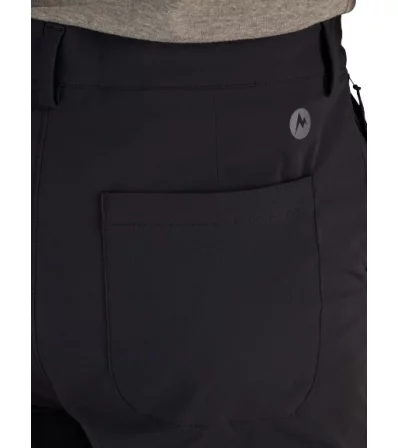 Панталон Marmot Arch Rock Pants M's