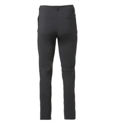 Панталон Marmot Arch Rock Pants M's