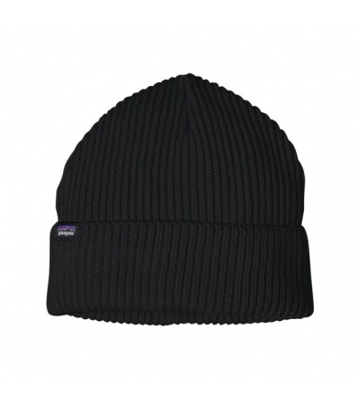 Fisherman's Rolled Beanie Patagonia