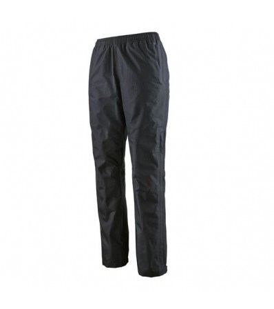 Hose Patagonia Torrentshell 3L Regular W's