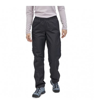 Hose Patagonia Torrentshell 3L Regular W's