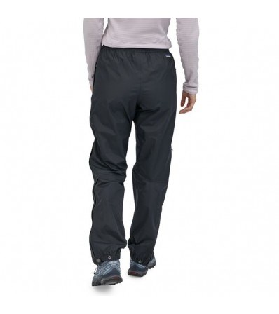 Hose Patagonia Torrentshell 3L Regular W's