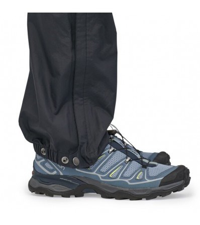 Hose Patagonia Torrentshell 3L Regular W's
