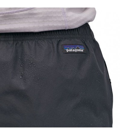 Hose Patagonia Torrentshell 3L Regular W's