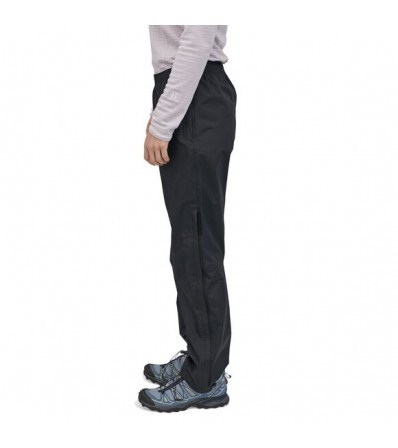 Hose Patagonia Torrentshell 3L Regular W's