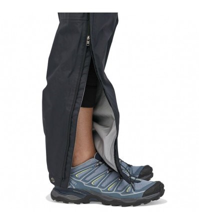 Hose Patagonia Torrentshell 3L Regular W's