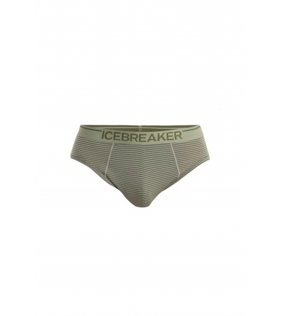 Icebreaker Merino 150 Anatomica Briefs M's