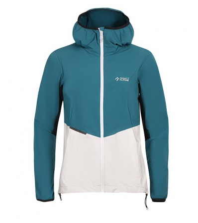 Direct Alpine Brenta Lady 1.0