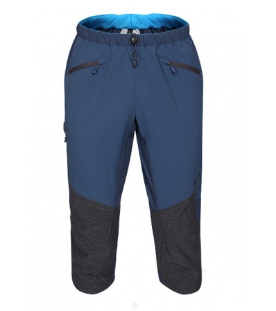Direct Alpine Ascent Light 3/4 M's