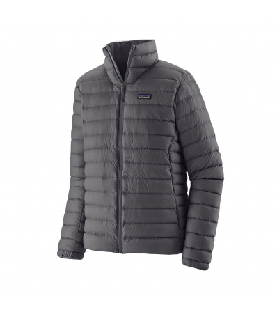 Patagonia Down Sweater M's