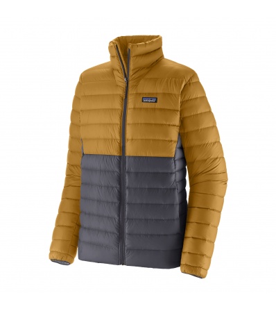 Patagonia Down Sweater M's