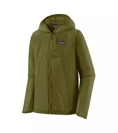 Яке Patagonia Houdini Jacket M's