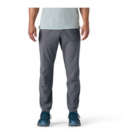 Patagonia Terrebonne Trail Joggers M's