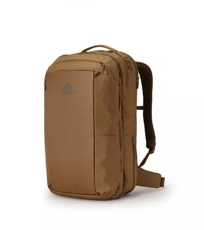 Rucksack Gregory Border Carry On 40L