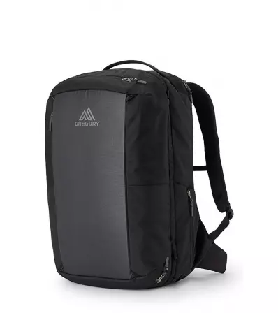 Rucksack Gregory Border Carry On 40L