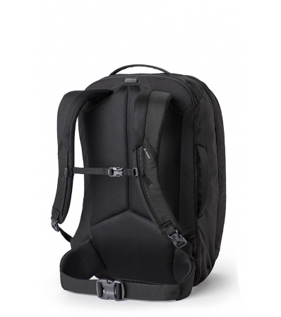 Backpack Gregory Border Carry On 40L