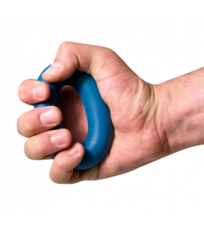 Тренажор Black Diamond Forearm Trainer