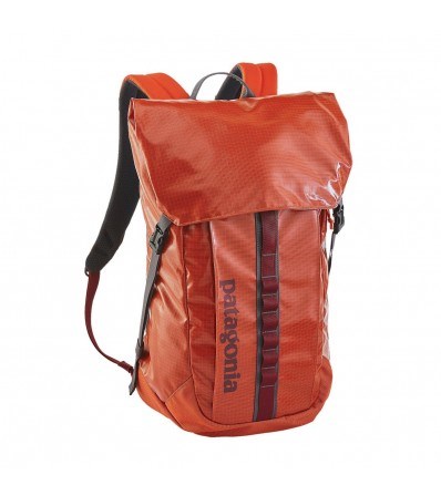Patagonia Black Hole 32L Rucksack