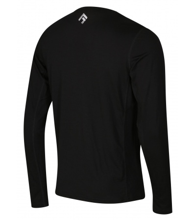 Direct Alpine Furry Long 2.0