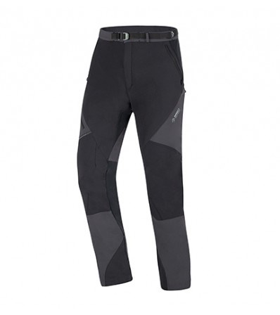Hose Direct Alpine Cascade Light M's