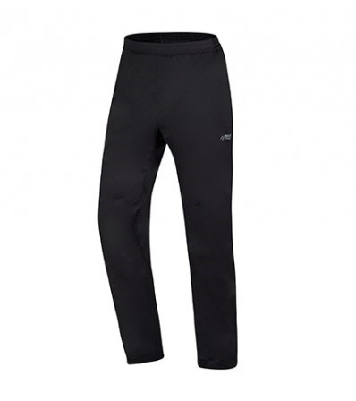 Hose Direct Alpine Cyclone M's