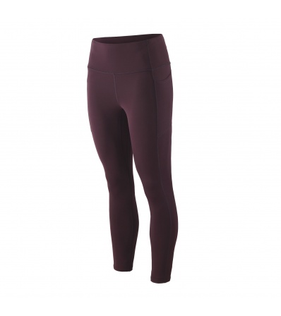 Patagonia Maipo 7/8 Stash Tights W's