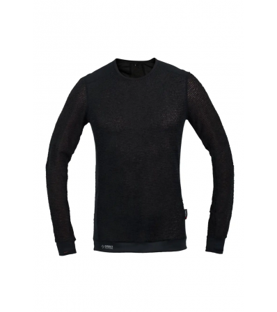 Direct Alpine Alpha T-Shirt M's