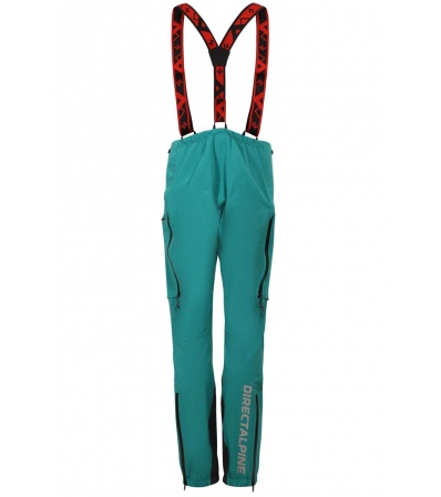 Direct Alpine Eiger Lady 1.0