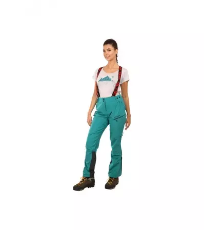 Панталон Direct Alpine Eiger Lady 1.0