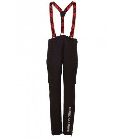 Direct Alpine Eiger Lady 1.0