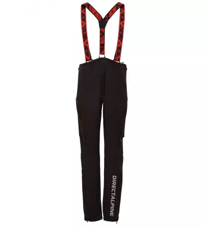 Панталон Direct Alpine Eiger Lady 1.0