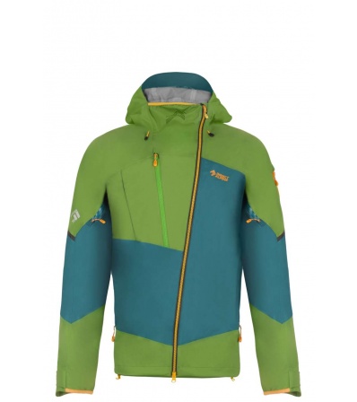 Direct Alpine Guide 8.0 M's