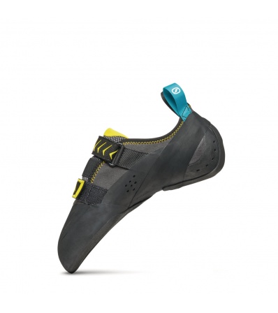 Scarpa Vapor V