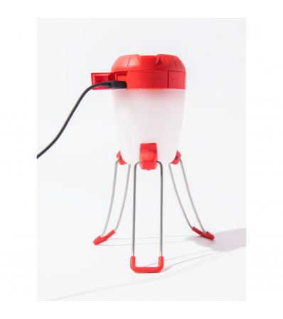 Black Diamond Apollo Lantern