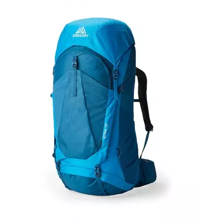 Gregory Stout 35L