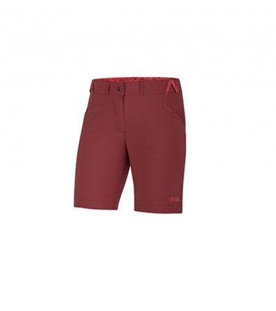 Hose Direct Alpine Iris Short Lady W's