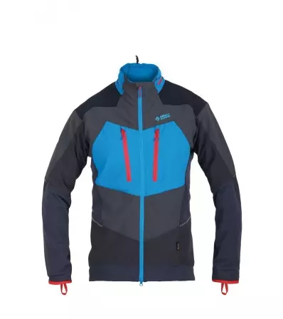 Jacket Direct Alpine Mistral M's