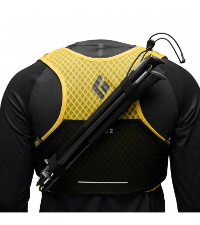 Black Diamond Distance 2L Hydration Vest
