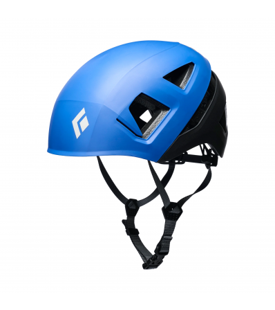 Black Diamond Capitan E Helmet