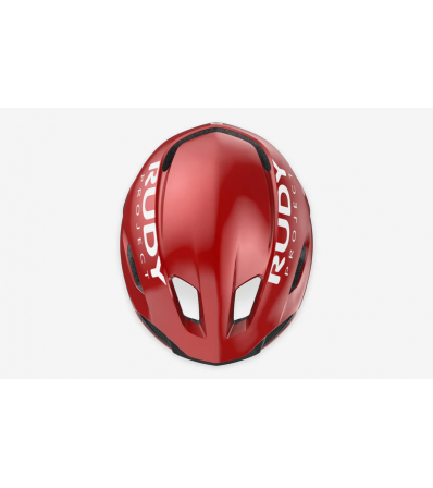 Rudy Helmet Nytron