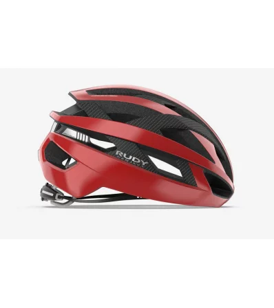 Каска Rudy Helmet Rebel